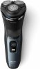 Philips S-3144/00 Series 3000 borotva