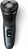 Philips S-3144/00 Series 3000 borotva