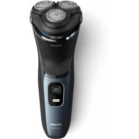 Philips S-3144/00 Series 3000 borotva
