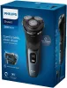 Philips S-3144/00 Series 3000 borotva