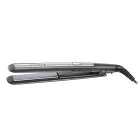 REMINGTON S5506GP Pro Ceramic Titanium hajvasaló