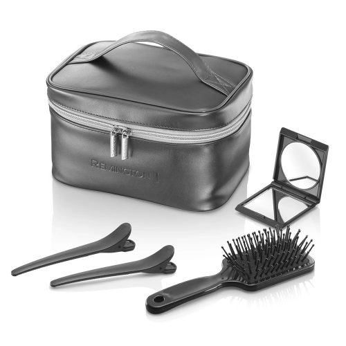 REMINGTON S5506GP Pro Ceramic Titanium hajvasaló