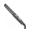 Remington S5515 pro-ceramic extra keskeny hajsimító