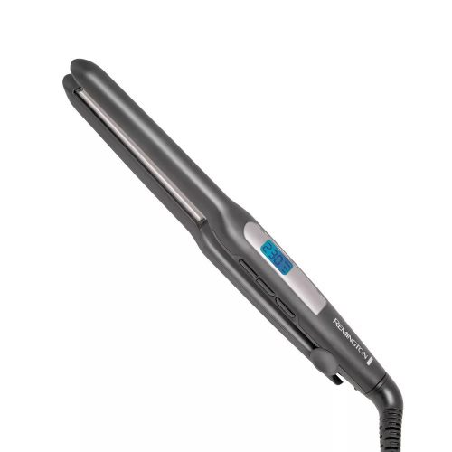 Remington S5515 pro-ceramic extra keskeny hajsimító