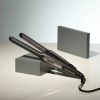 Remington S5515 pro-ceramic extra keskeny hajsimító