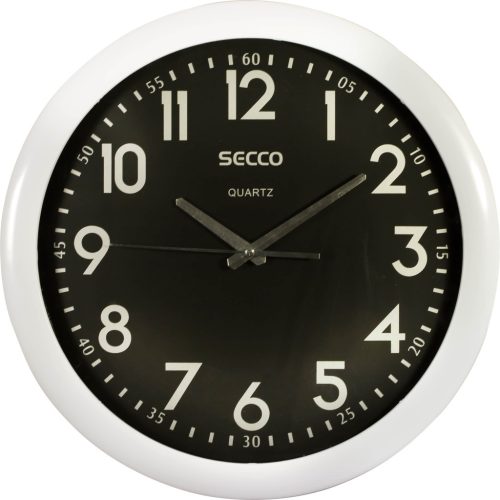 S TS6007-71-Falióra SECCO, 39 cm