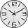 SECCO S TS9215-17-Falióra, 290mm