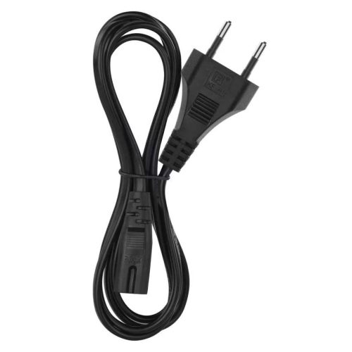 EMOS Hálózati tápvezeték 1,75m, S1111