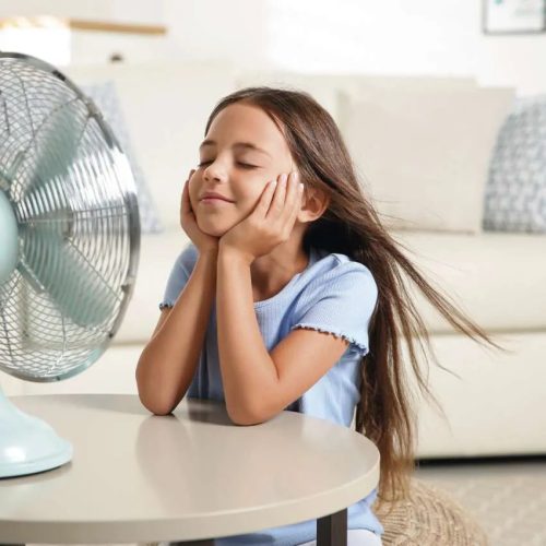 EMOS Hálózati tápvezeték 1,75m, S1111