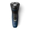 Philips S1151 Shaver 1000 Series Elektromos borotva forgófejes