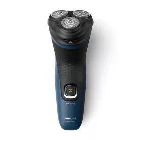   Philips S1151 Shaver 1000 Series Elektromos borotva forgófejes