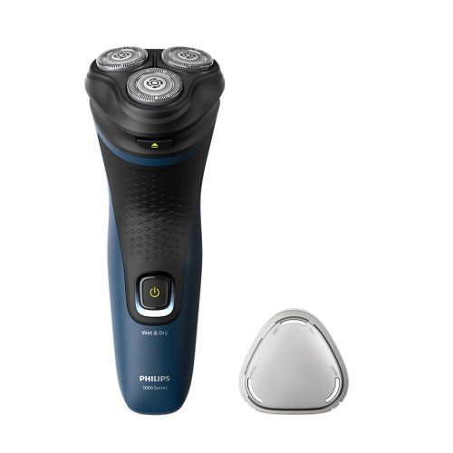 Philips S1151 Shaver 1000 Series Elektromos borotva forgófejes