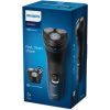 Philips S1151 Shaver 1000 Series Elektromos borotva forgófejes