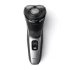 Philips S3143/00 Series 3000 Száraz és nedves elektromos borotva, ezüst