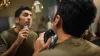 Philips Shaver 3000 Series Nedves és száraz elektromos borotva, S3244/12