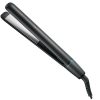 Remington S3700 Ceramic Glide 230 hajvasaló
