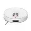 XIAOMI BHR084AEU S40 EU Robotporszívó 70W, 520ml, Fehér