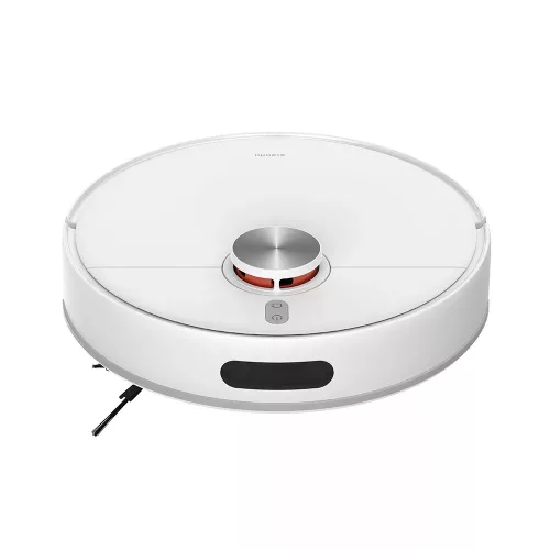 XIAOMI BHR084AEU S40 EU Robotporszívó 70W, 520ml, Fehér
