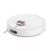 XIAOMI BHR084AEU S40 EU Robotporszívó 70W, 520ml, Fehér