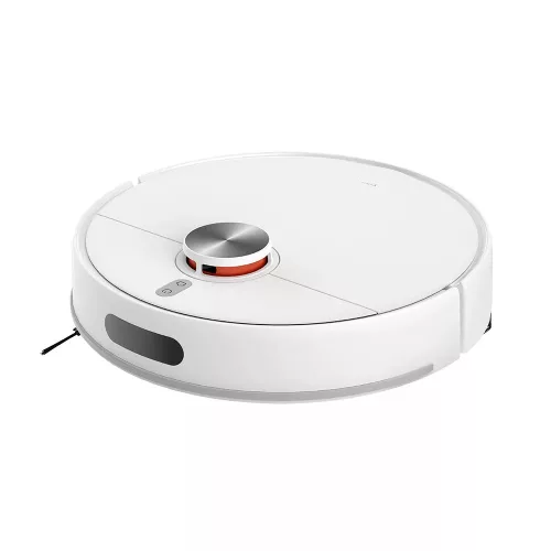 XIAOMI BHR084AEU S40 EU Robotporszívó 70W, 520ml, Fehér