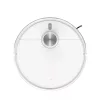 XIAOMI BHR084AEU S40 EU Robotporszívó 70W, 520ml, Fehér