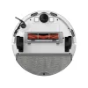 XIAOMI BHR084AEU S40 EU Robotporszívó 70W, 520ml, Fehér