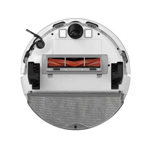 XIAOMI BHR084AEU S40 EU Robotporszívó 70W, 520ml, Fehér