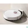 XIAOMI BHR084AEU S40 EU Robotporszívó 70W, 520ml, Fehér