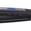 Remington S5505 Ceramic Ultra keskeny lapos hajsimító