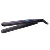 Remington S6505 Pro Sleek & Curl hajsimító