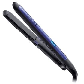 Remington S7710 Pro-Ion hajsimító