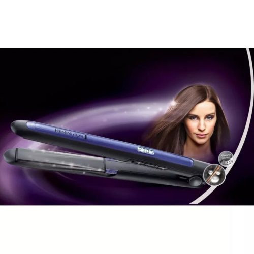 Remington S7710 Pro-Ion hajsimító