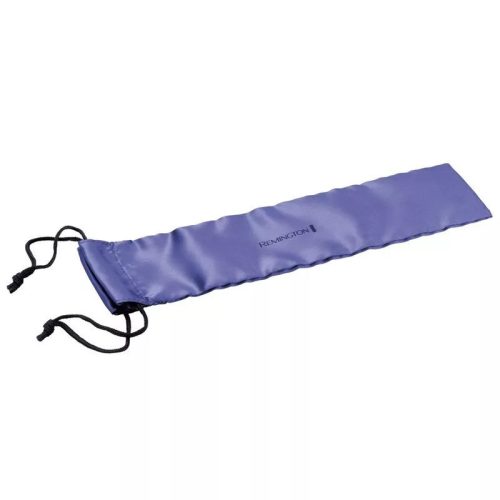 Remington S7710 Pro-Ion hajsimító