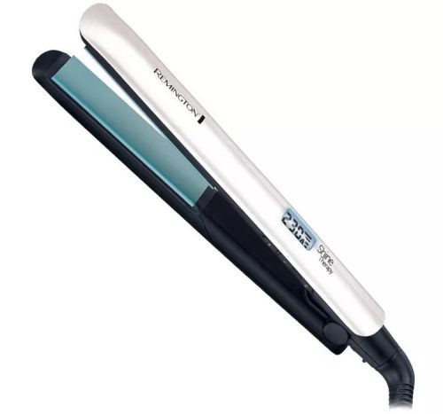 Remington S8500 hajkisimító