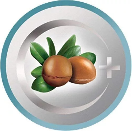 Remington S8500 hajkisimító