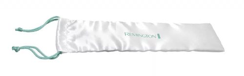 Remington S8500 hajkisimító