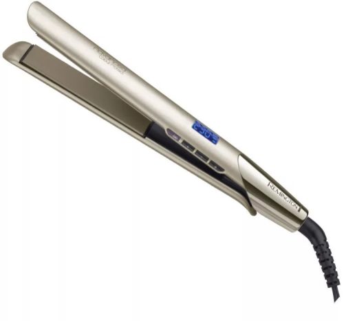 Remington S8605 Advanced Colour Protect Intelligens hajsimító