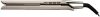 Remington S8605 Advanced Colour Protect Intelligens hajsimító