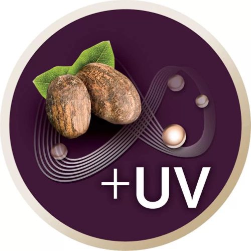 Remington S8605 Advanced Colour Protect Intelligens hajsimító