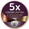 Remington S8605 Advanced Colour Protect Intelligens hajsimító