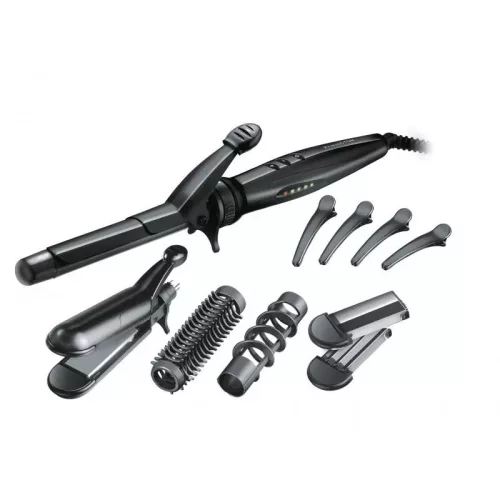 REMINGTON S8670 Multistyle Hajformázó