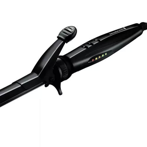 REMINGTON S8670 Multistyle Hajformázó