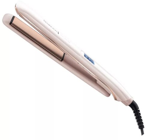 Remington S9100 PROluxe hajsimító