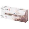 Remington S9100 PROluxe hajsimító