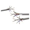 EMOS S9221 FTP kábel CAT 5, réz, (Gigabit Ethernet) 305m