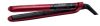 Remington S9600 hajsimító piros