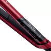 Remington S9600 hajsimító piros