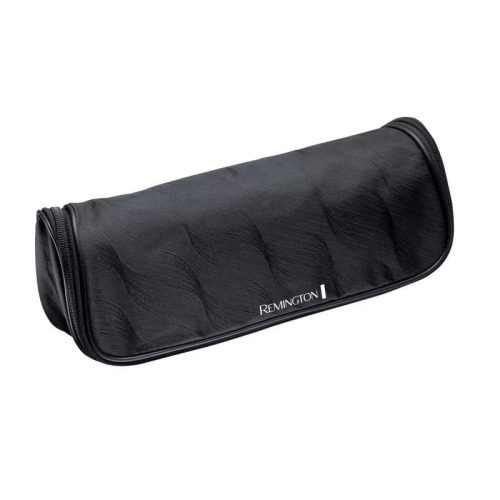 Remington S9600 hajsimító piros