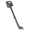 Sharp SA-VP4261BS Hygienic & Mop – vezeték nélküli állóporszívó felmosó funkcióval