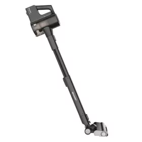   Sharp SA-VP4261BS Hygienic & Mop – vezeték nélküli állóporszívó felmosó funkcióval